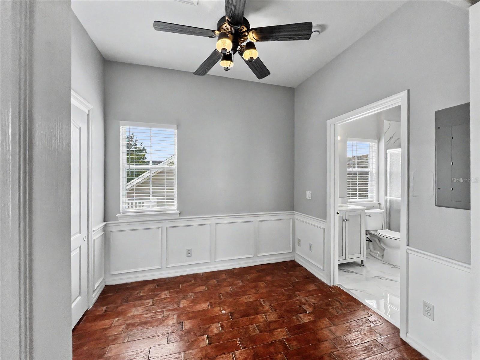 205 N VILLAGE STREET, Celebration, FL 34747
