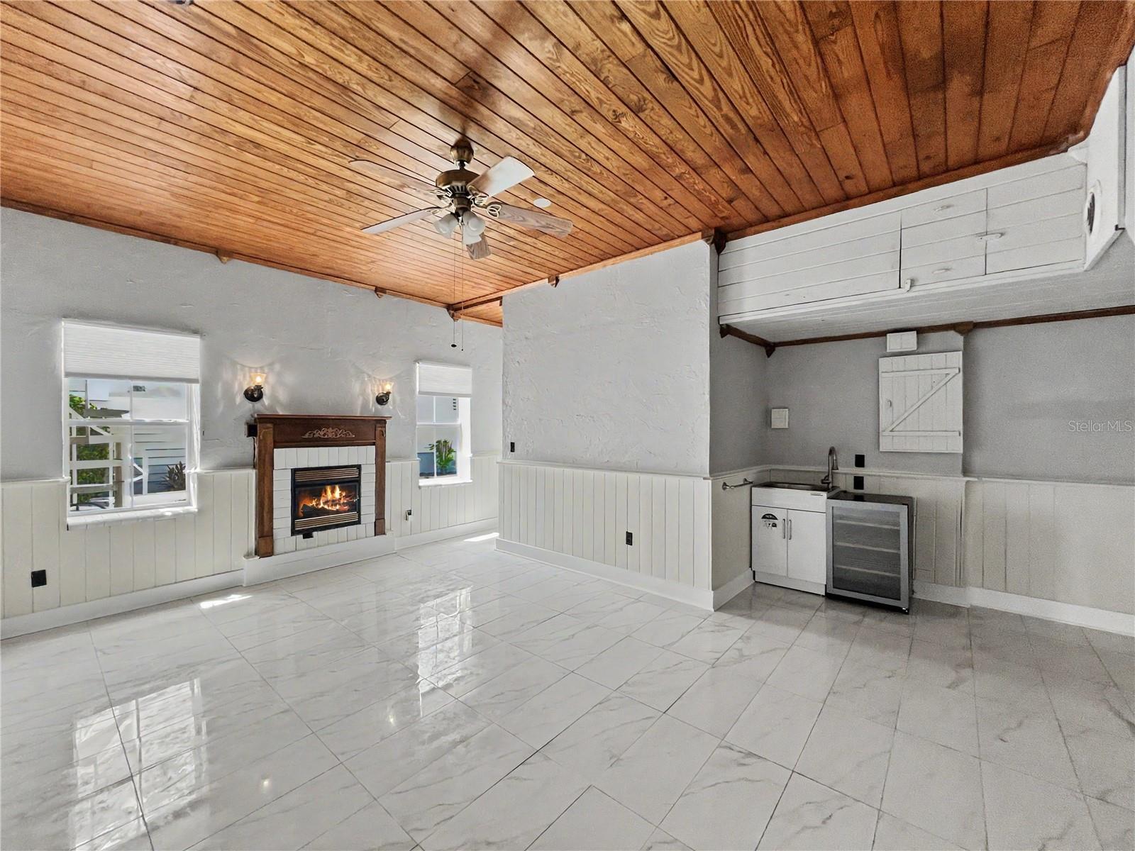205 N VILLAGE STREET, Celebration, FL 34747