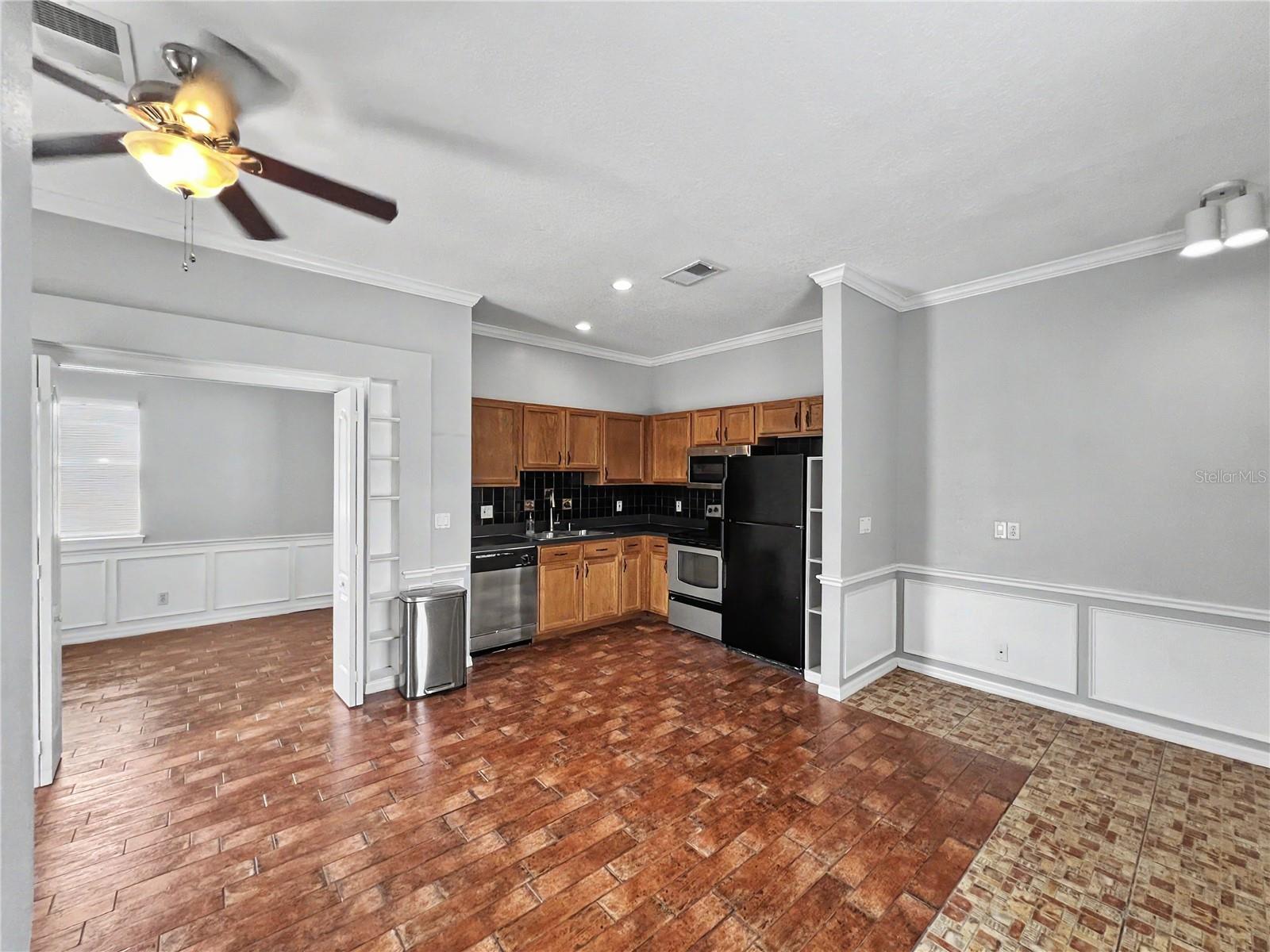 205 N VILLAGE STREET, Celebration, FL 34747
