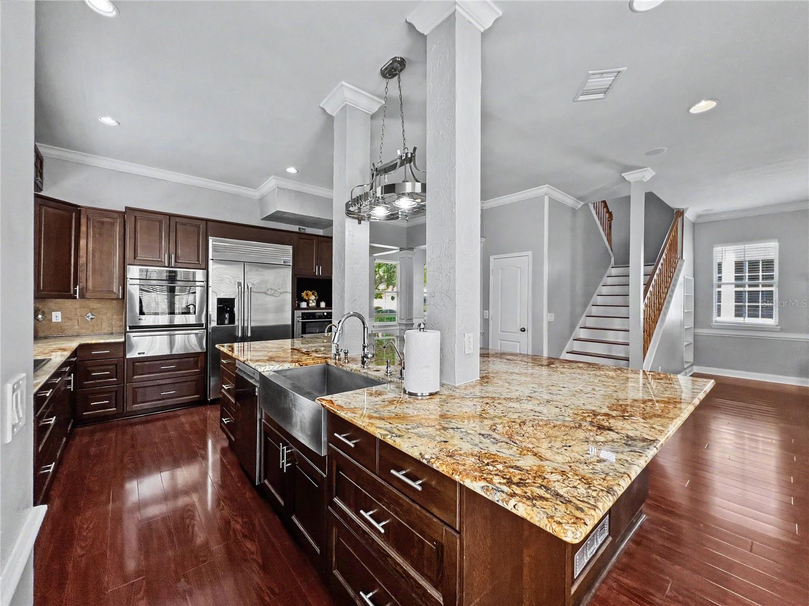 205 N VILLAGE STREET, Celebration, FL 34747