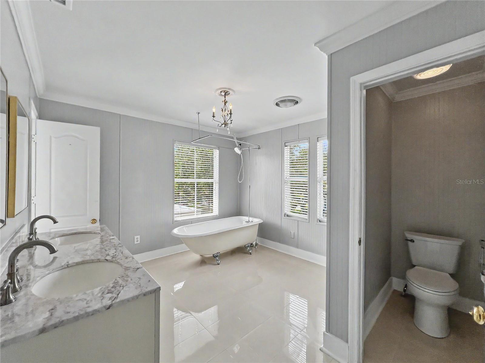 205 N VILLAGE STREET, Celebration, FL 34747