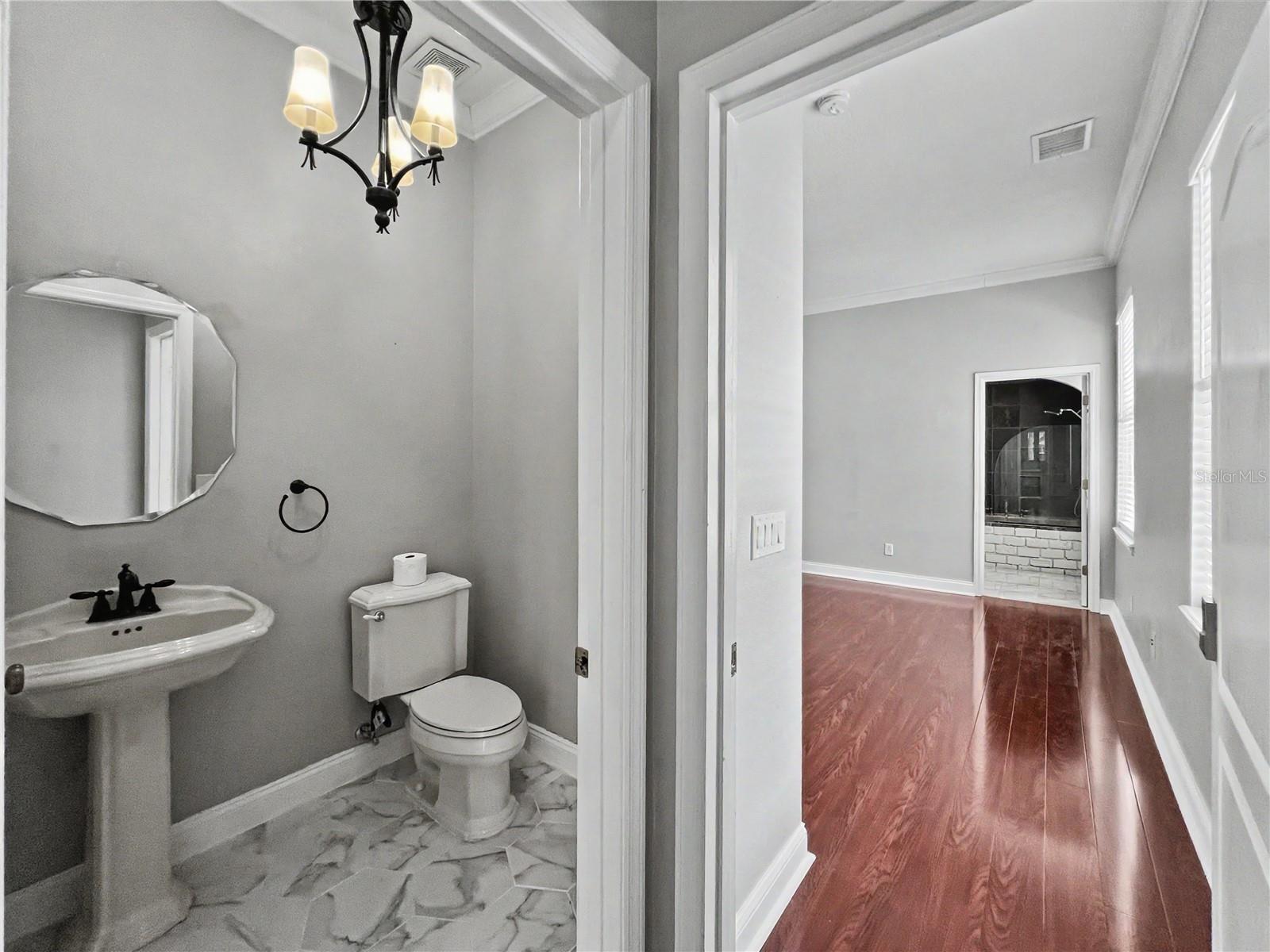 205 N VILLAGE STREET, Celebration, FL 34747