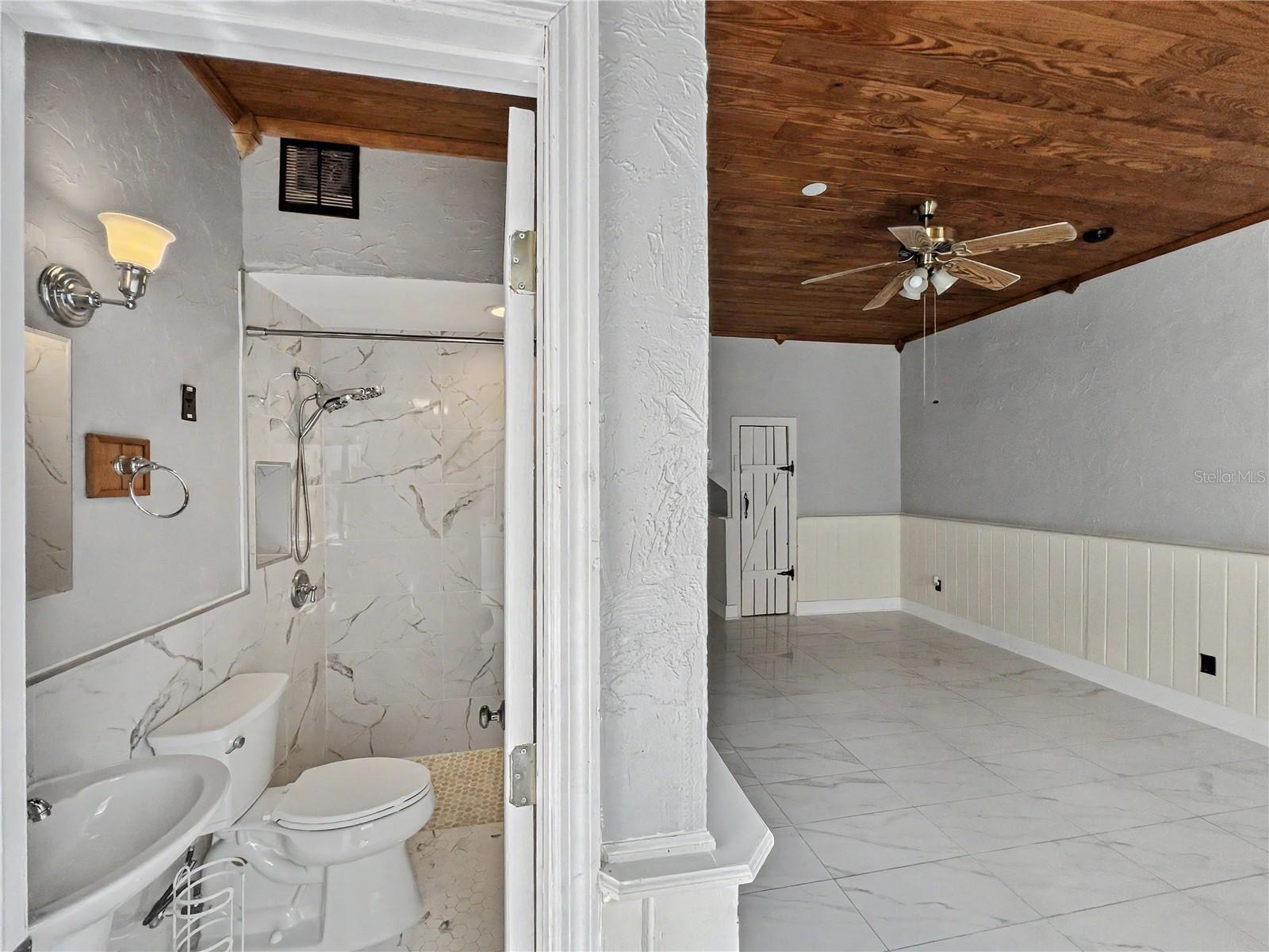 205 N VILLAGE STREET, Celebration, FL 34747