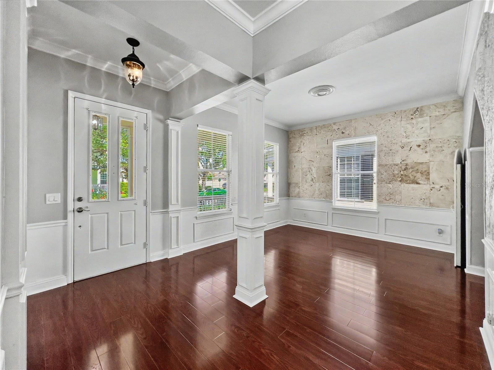 205 N VILLAGE STREET, Celebration, FL 34747