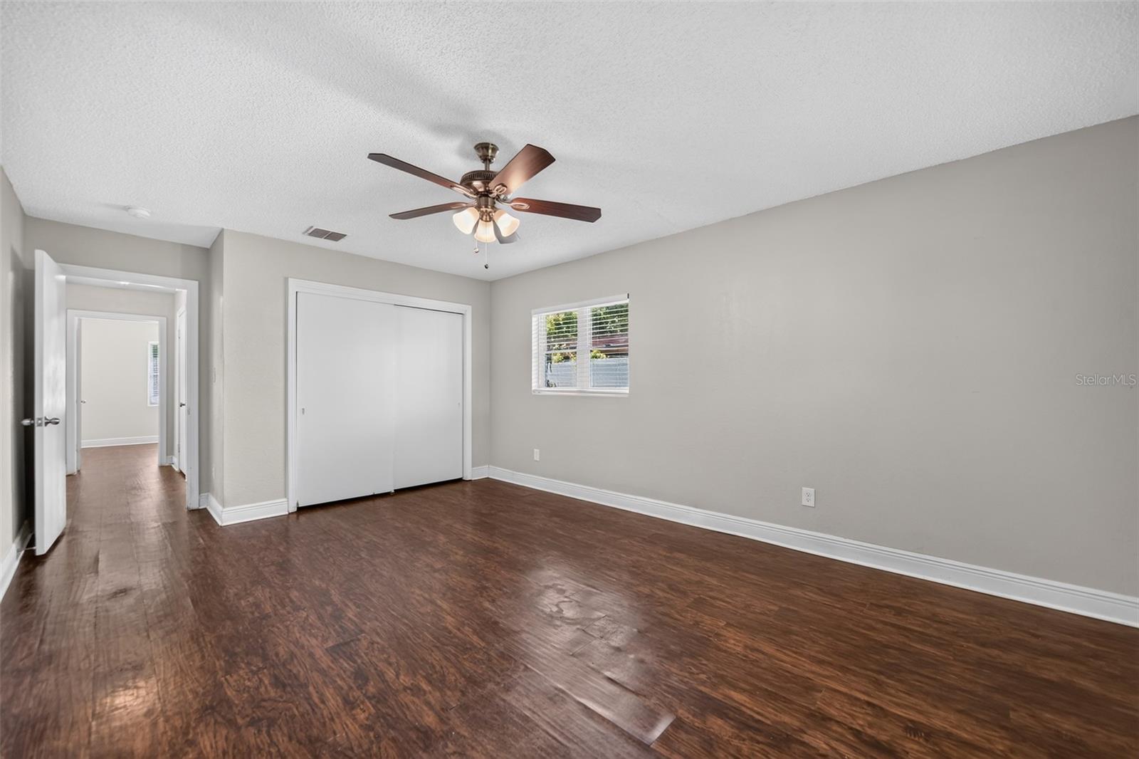 351 STARLING ROAD, Winter Park, FL 32789
