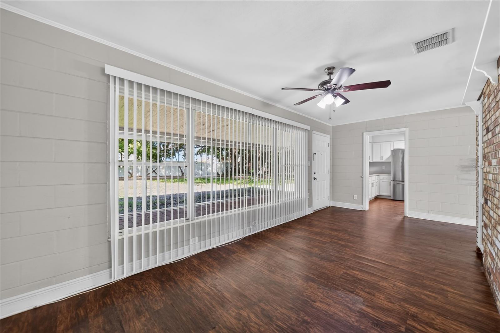 351 STARLING ROAD, Winter Park, FL 32789
