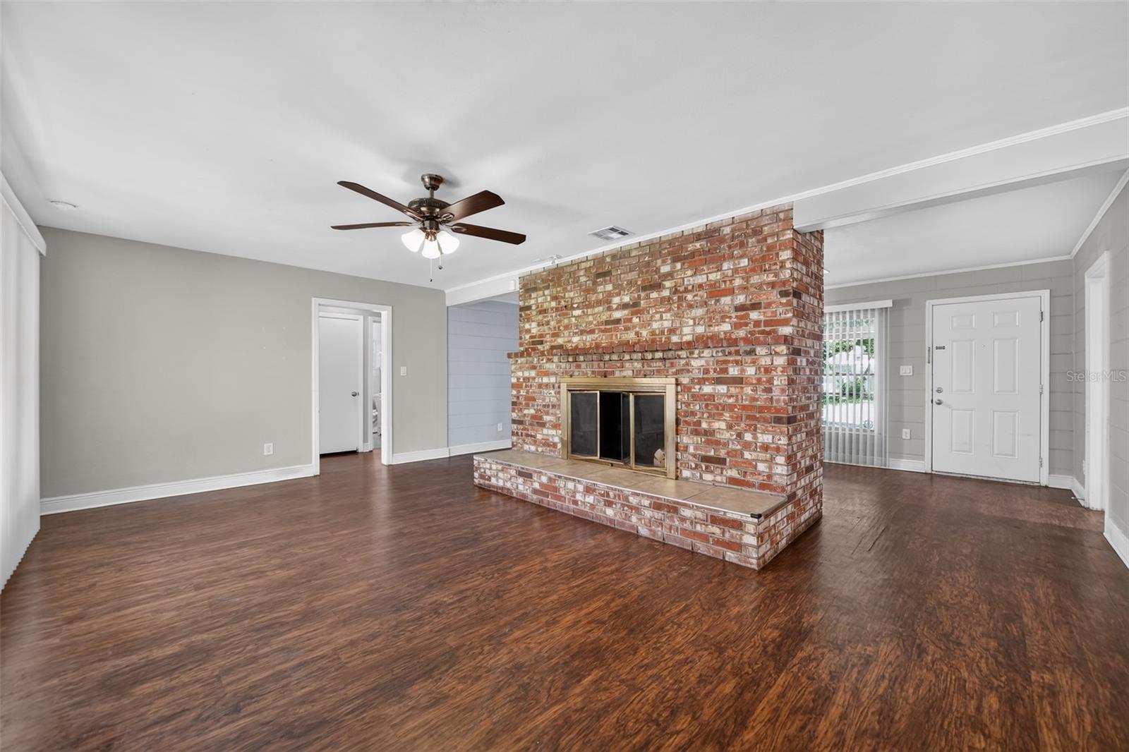 351 STARLING ROAD, Winter Park, FL 32789
