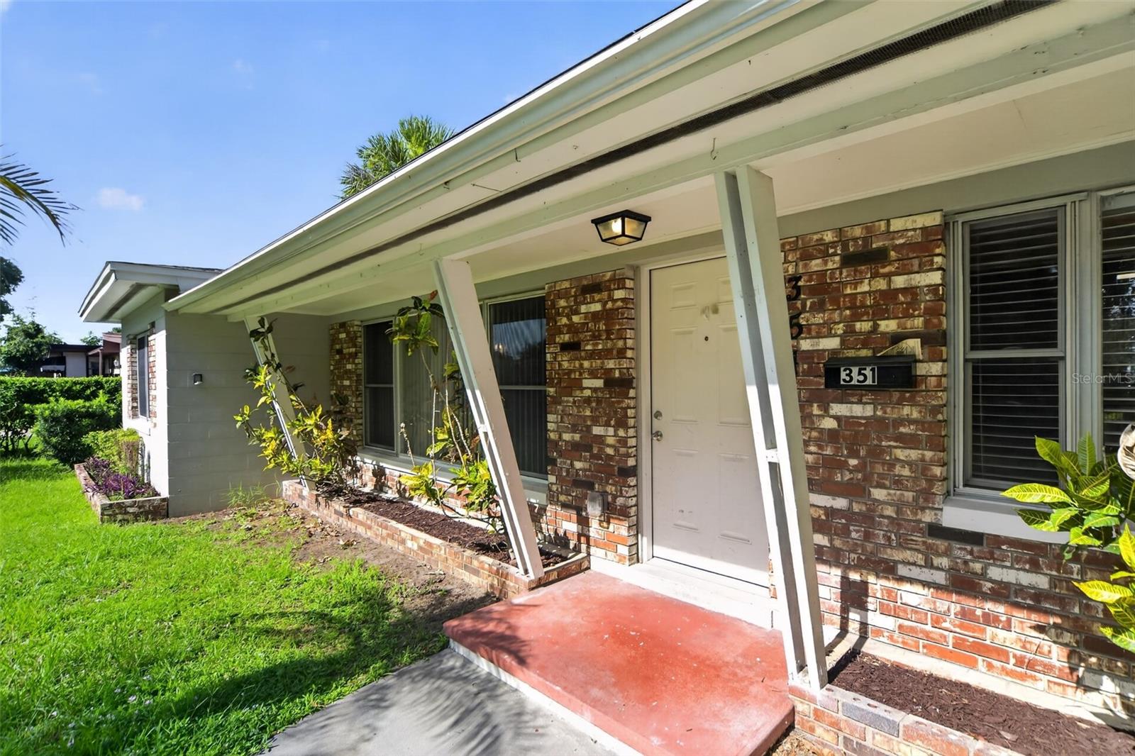 351 STARLING ROAD, Winter Park, FL 32789