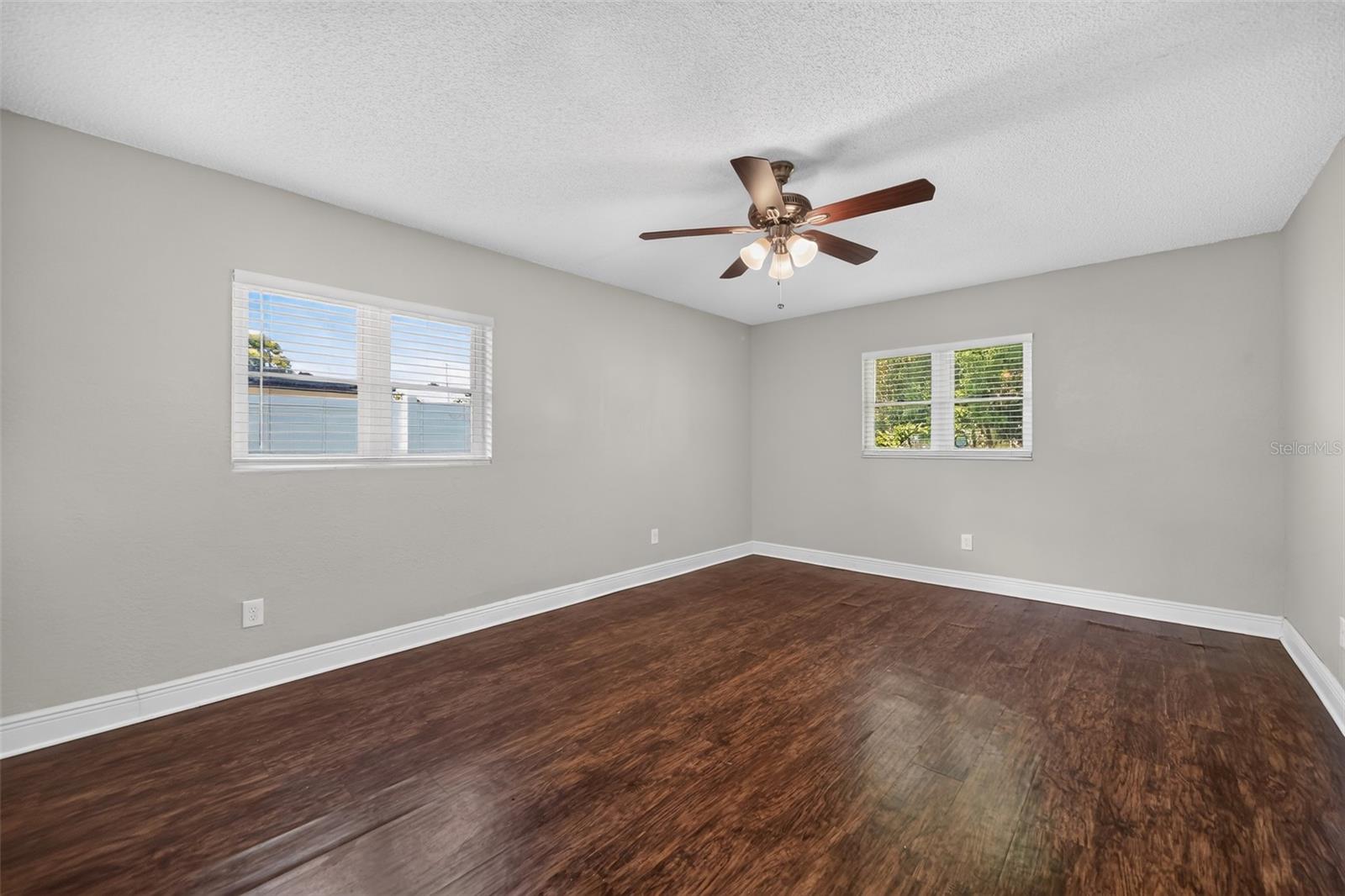 351 STARLING ROAD, Winter Park, FL 32789