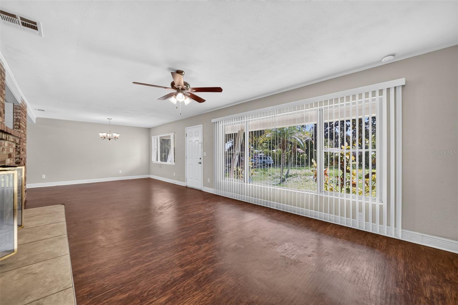 351 STARLING ROAD, Winter Park, FL 32789