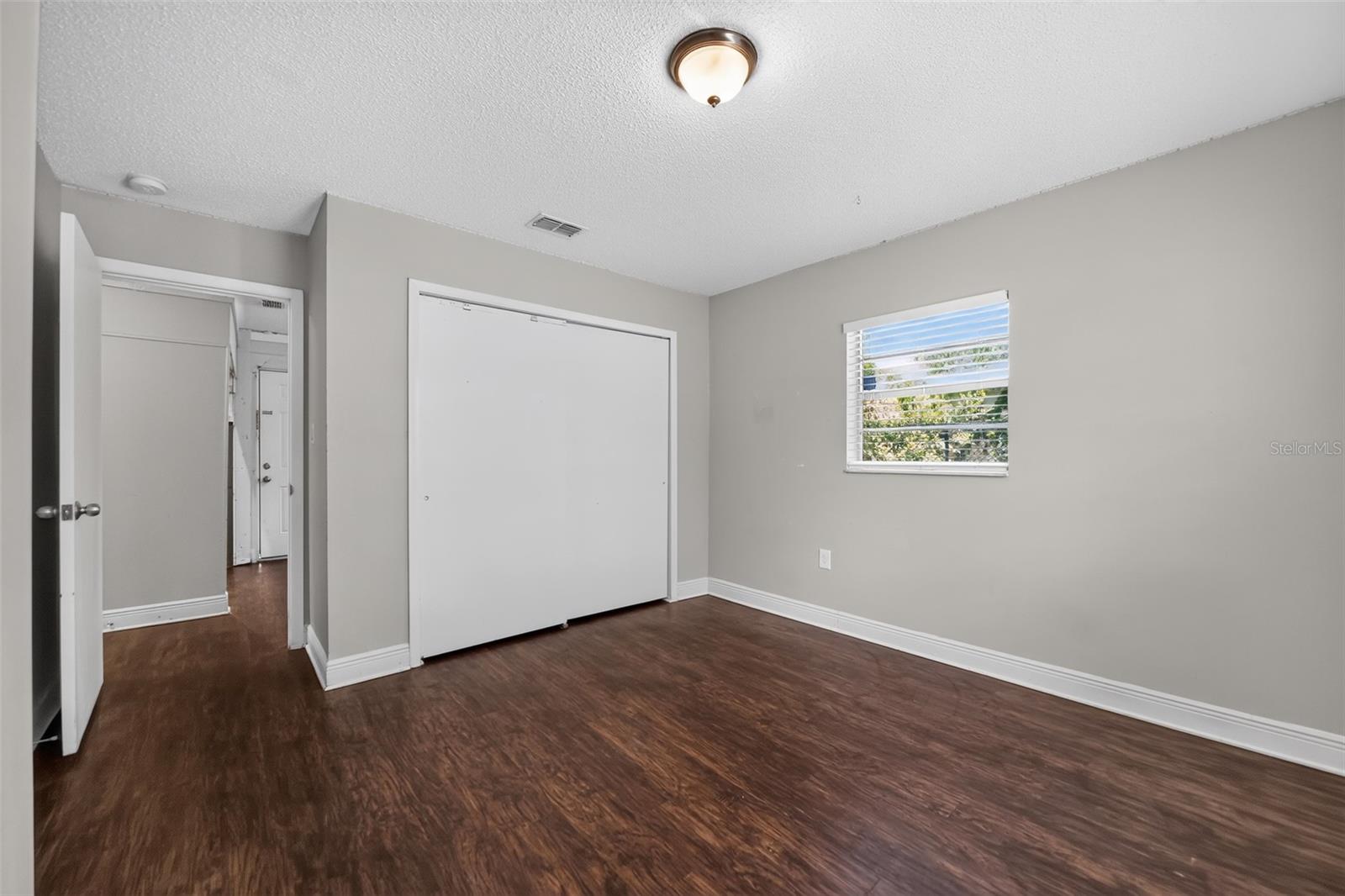 351 STARLING ROAD, Winter Park, FL 32789