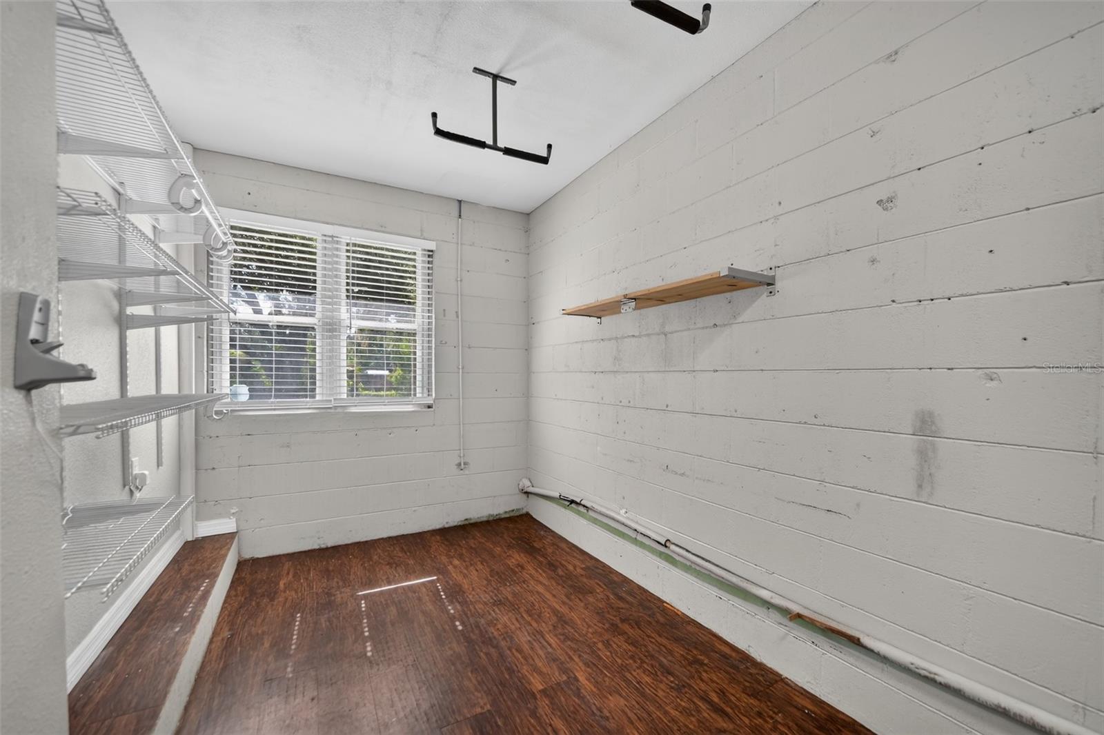 351 STARLING ROAD, Winter Park, FL 32789