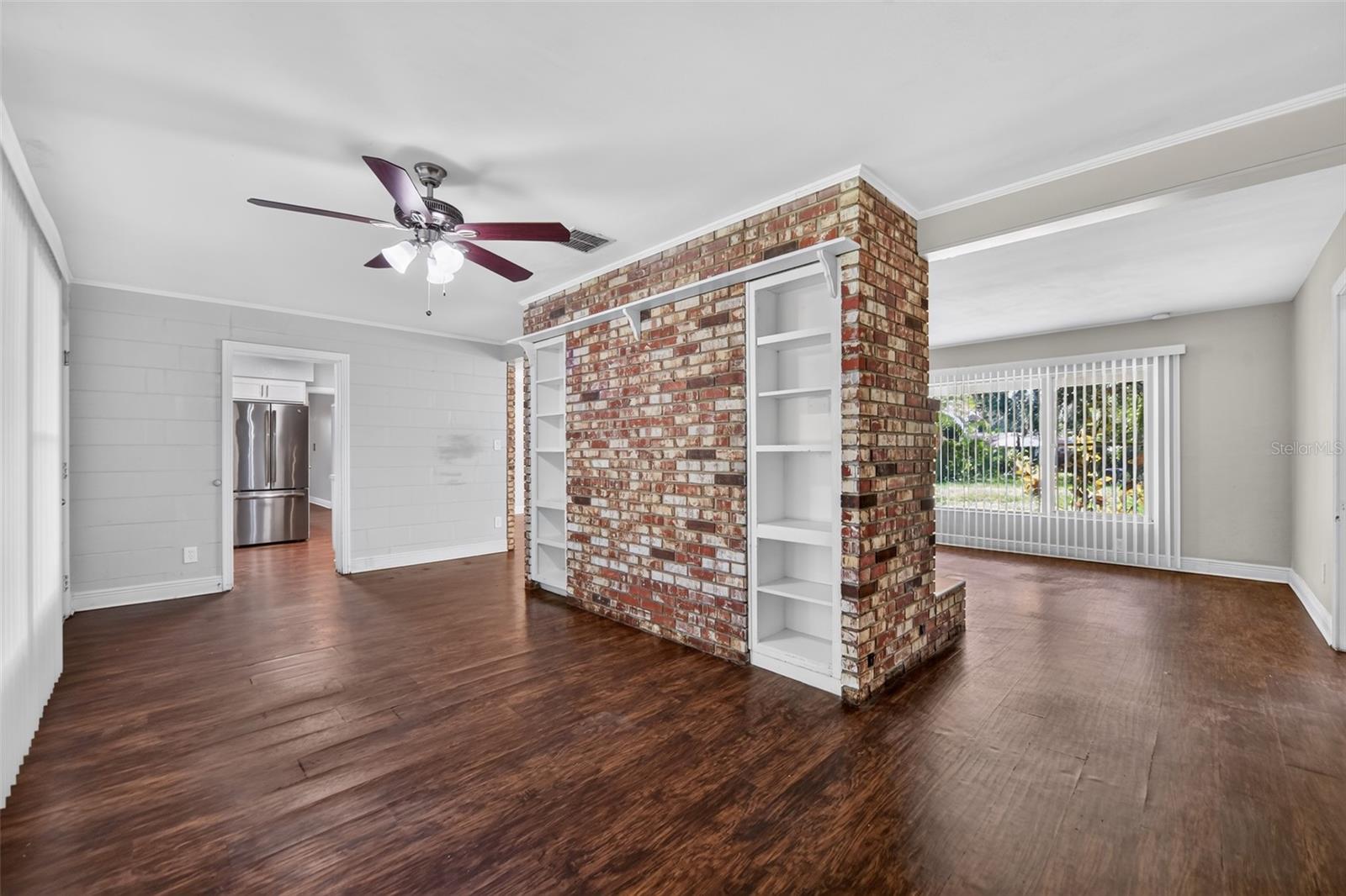 351 STARLING ROAD, Winter Park, FL 32789
