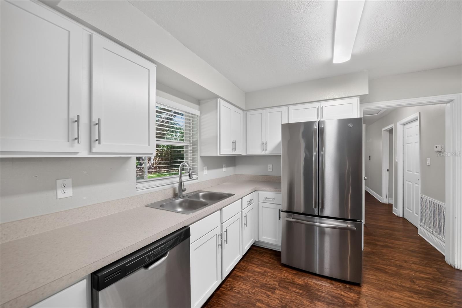 351 STARLING ROAD, Winter Park, FL 32789