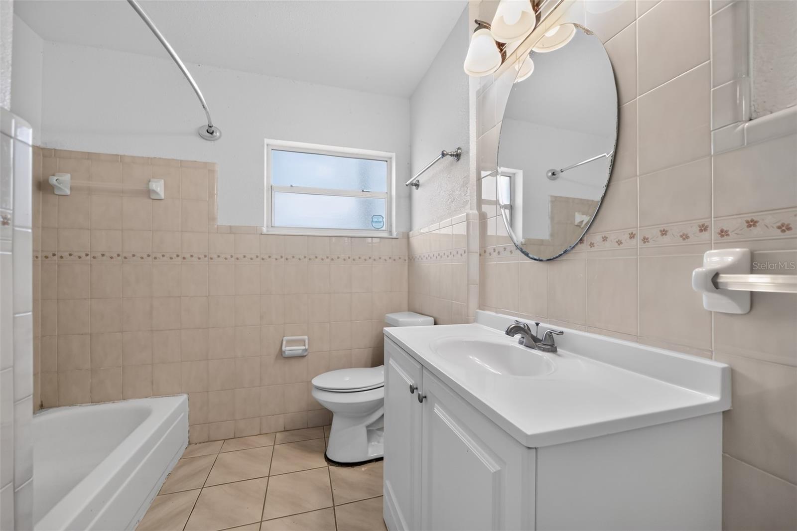 351 STARLING ROAD, Winter Park, FL 32789