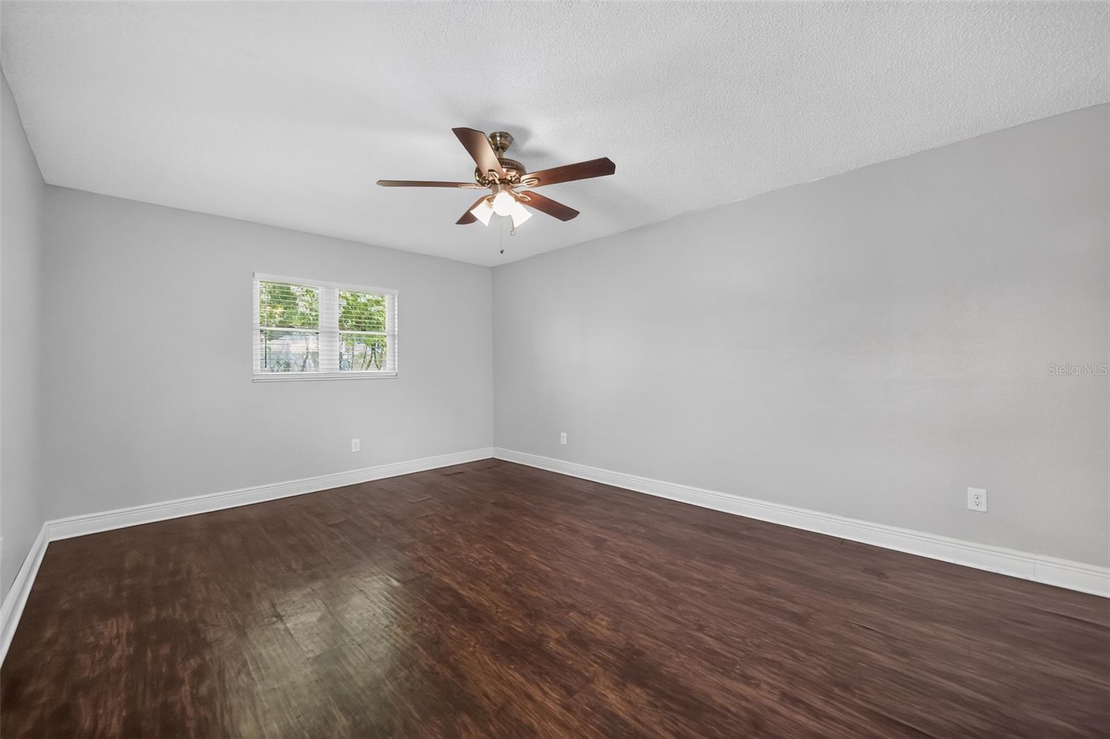 351 STARLING ROAD, Winter Park, FL 32789
