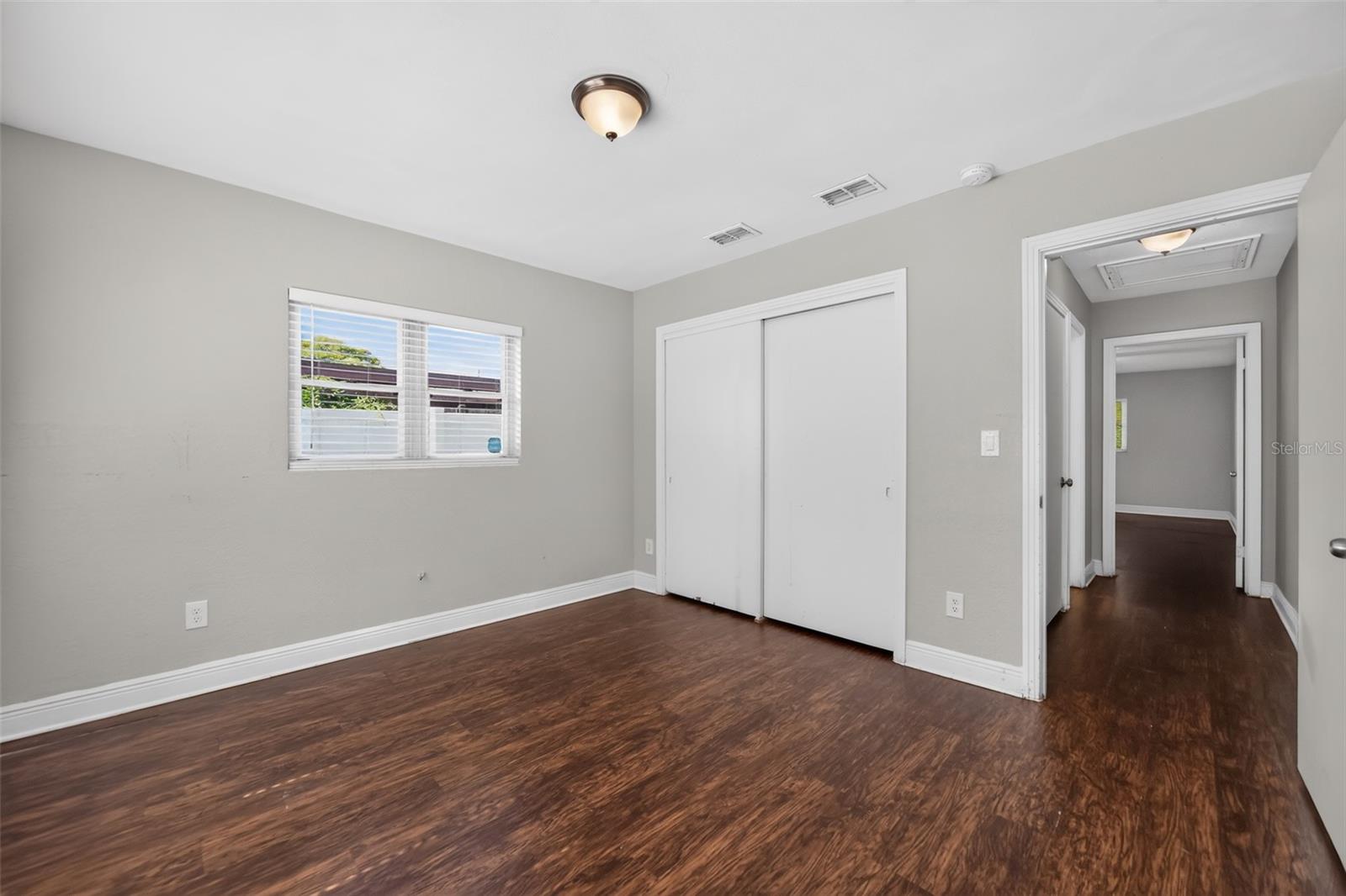 351 STARLING ROAD, Winter Park, FL 32789