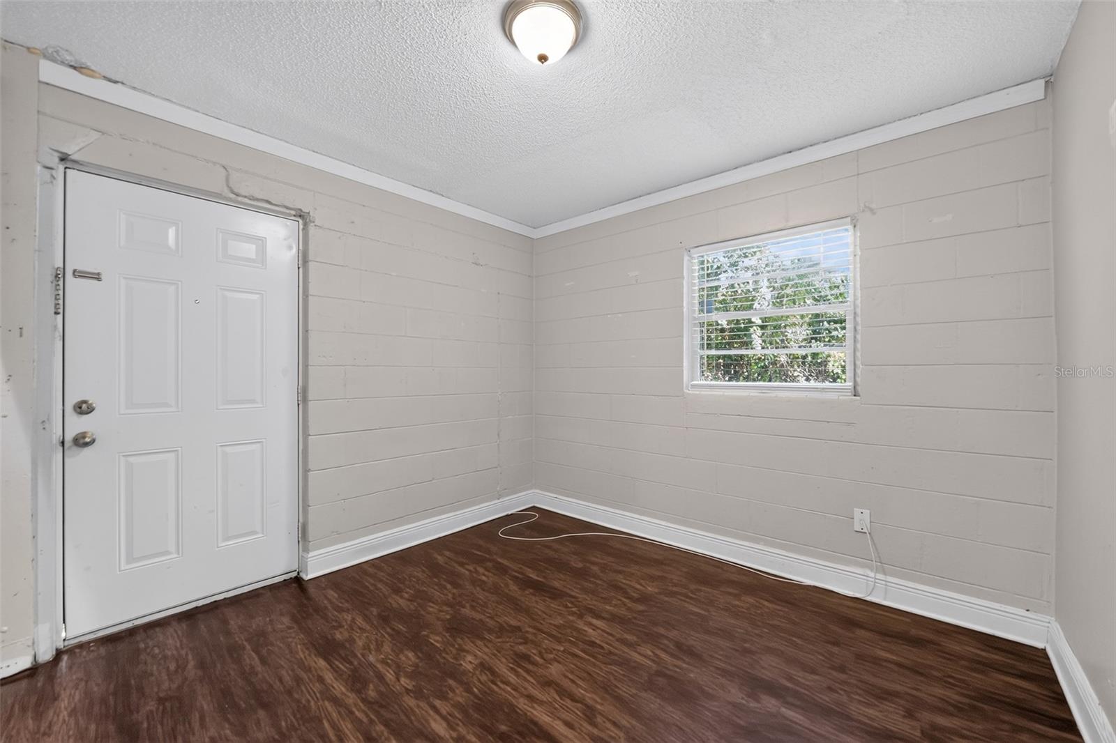 351 STARLING ROAD, Winter Park, FL 32789