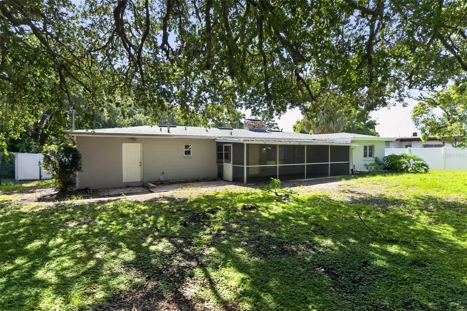 351 STARLING ROAD, Winter Park, FL 32789