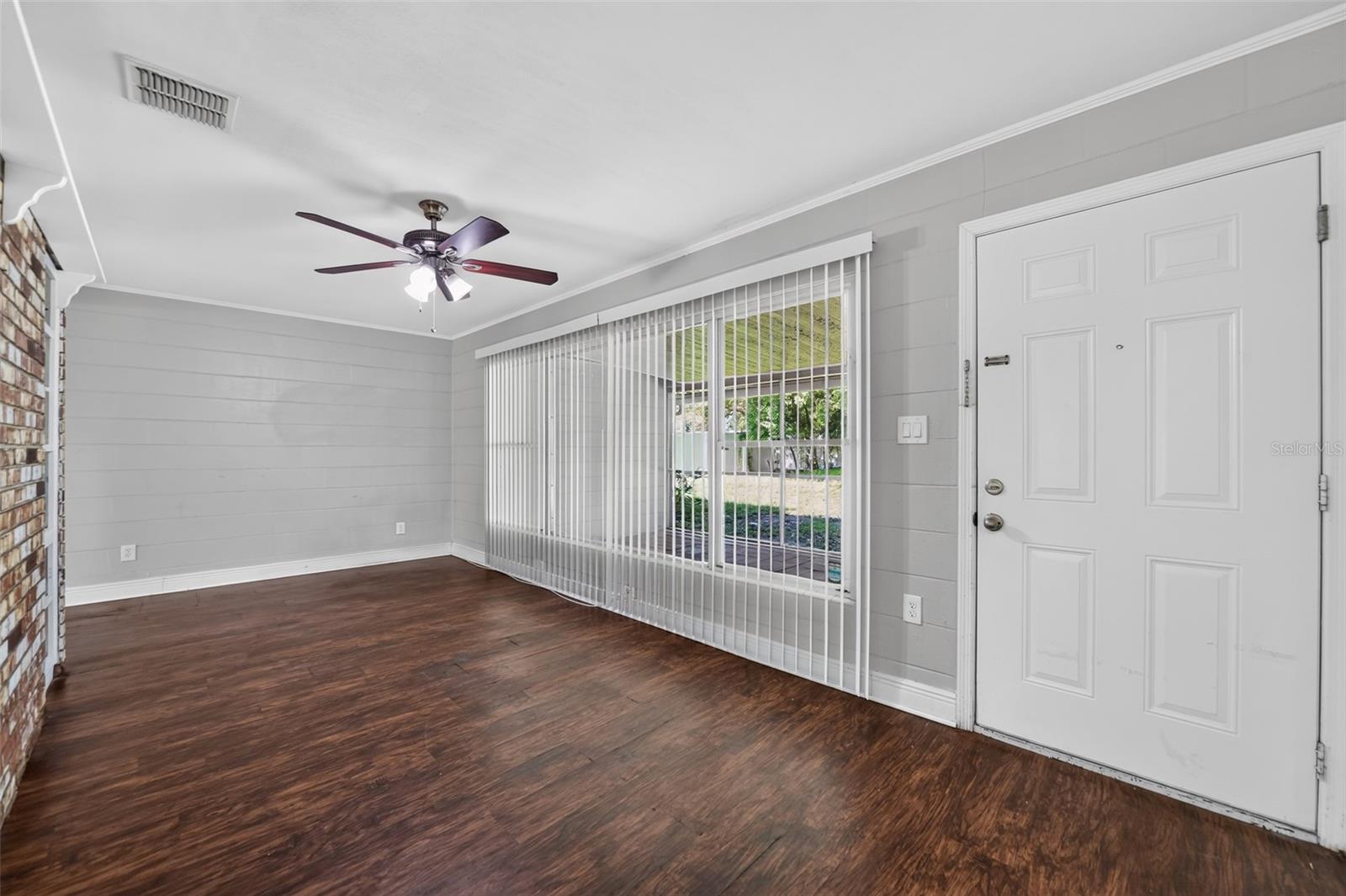 351 STARLING ROAD, Winter Park, FL 32789