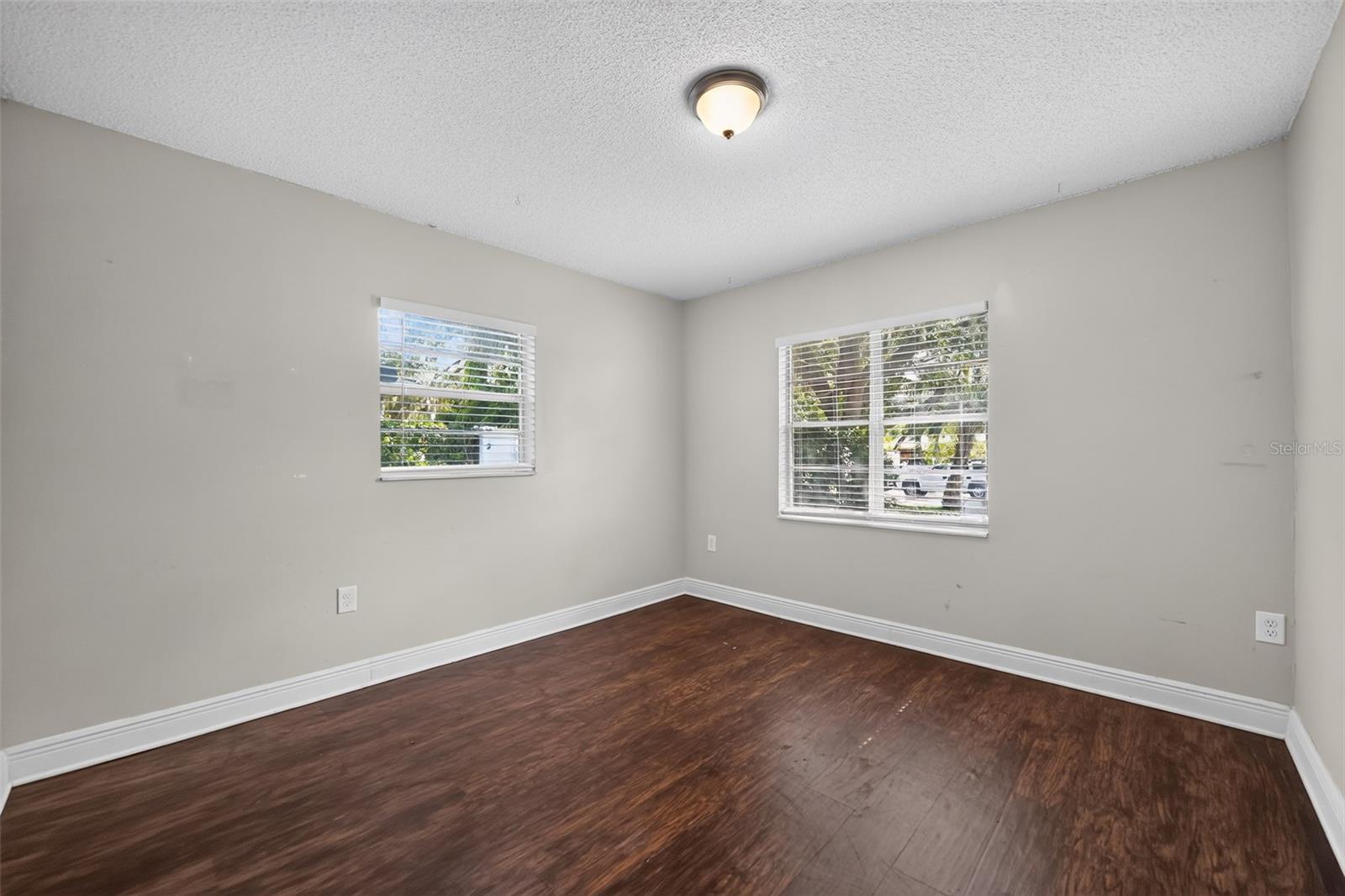 351 STARLING ROAD, Winter Park, FL 32789
