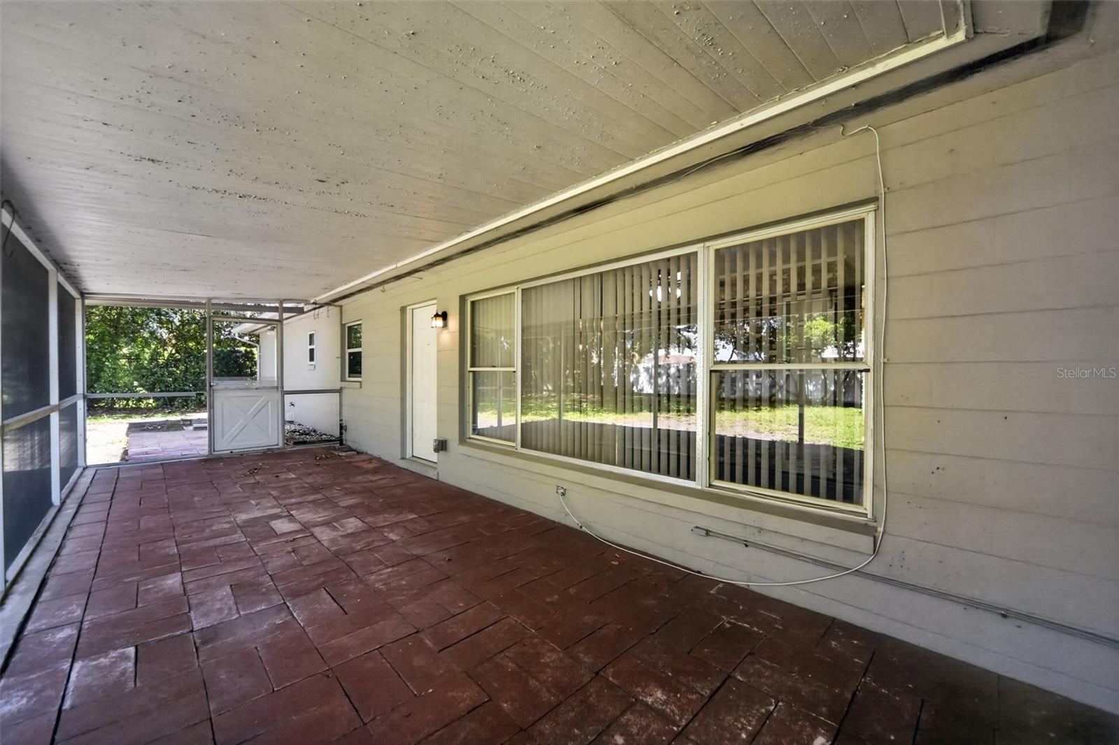 351 STARLING ROAD, Winter Park, FL 32789
