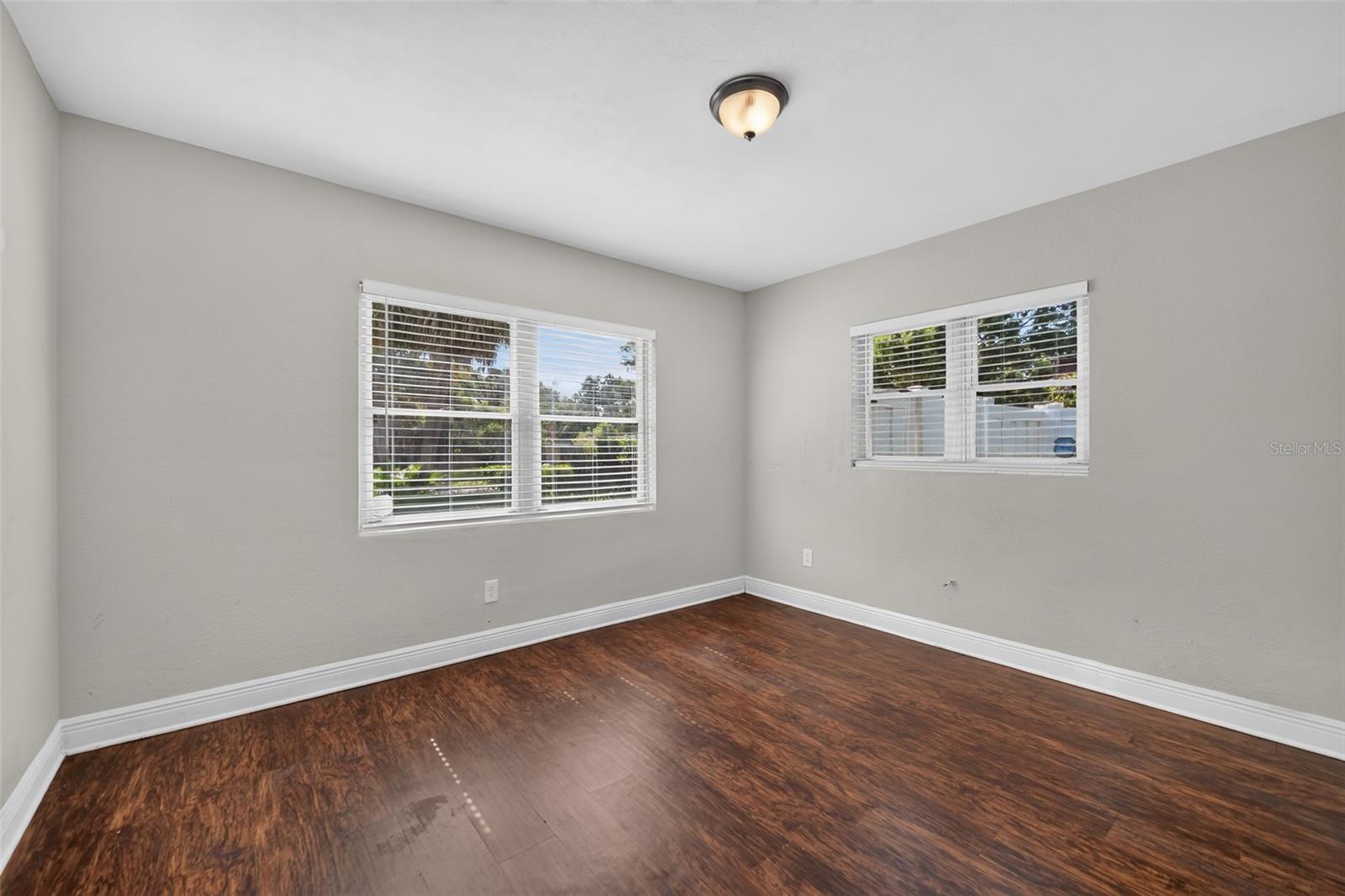 351 STARLING ROAD, Winter Park, FL 32789
