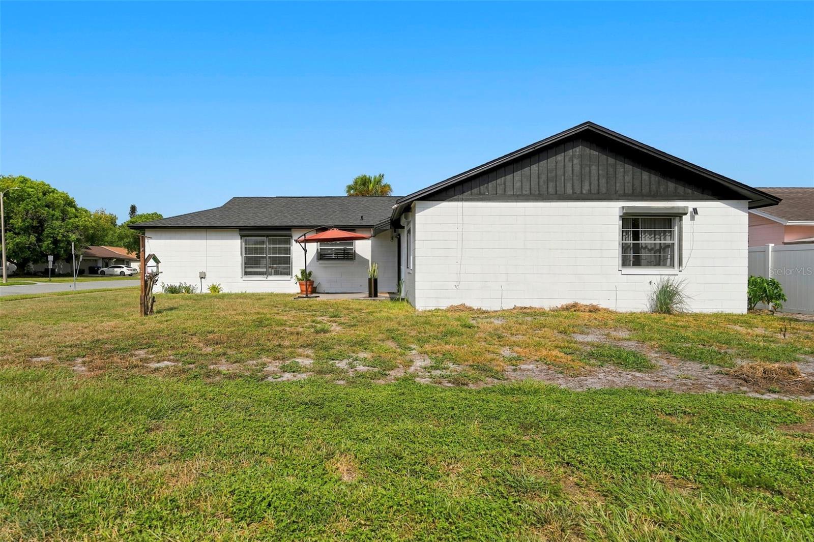 10500 RAMBLEWOOD ROAD, Orlando, FL 32837