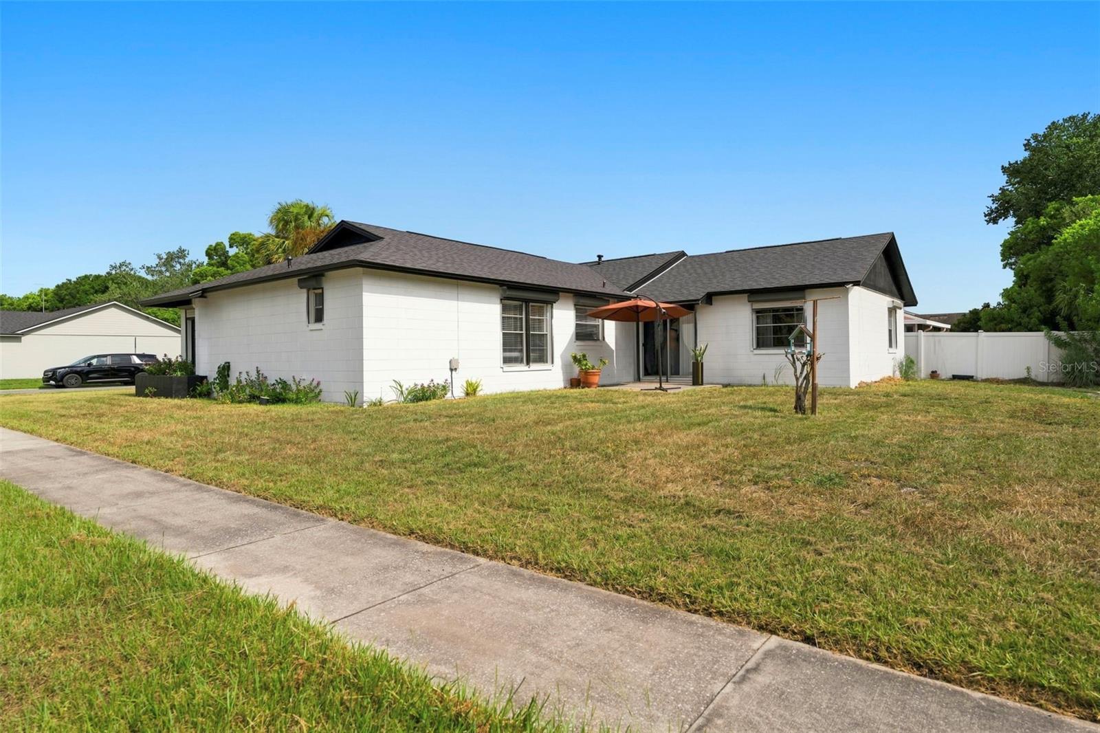 10500 RAMBLEWOOD ROAD, Orlando, FL 32837