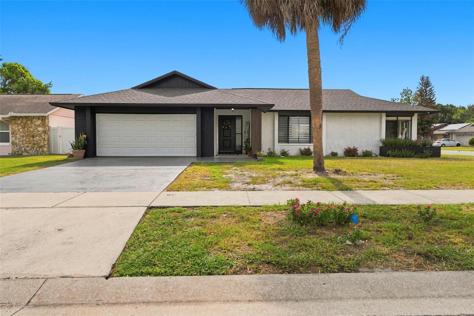 10500 RAMBLEWOOD ROAD, Orlando, FL 32837