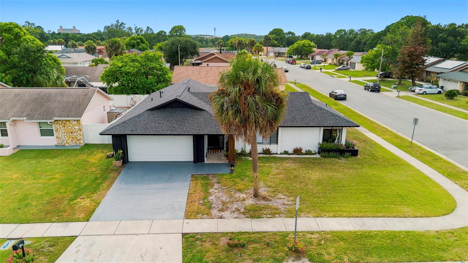 10500 RAMBLEWOOD ROAD, Orlando, FL 32837
