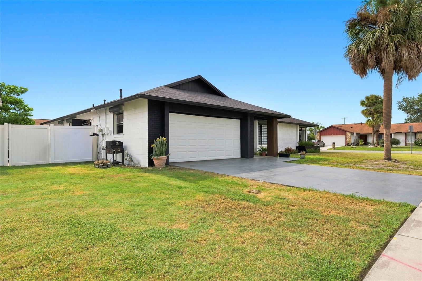 10500 RAMBLEWOOD ROAD, Orlando, FL 32837