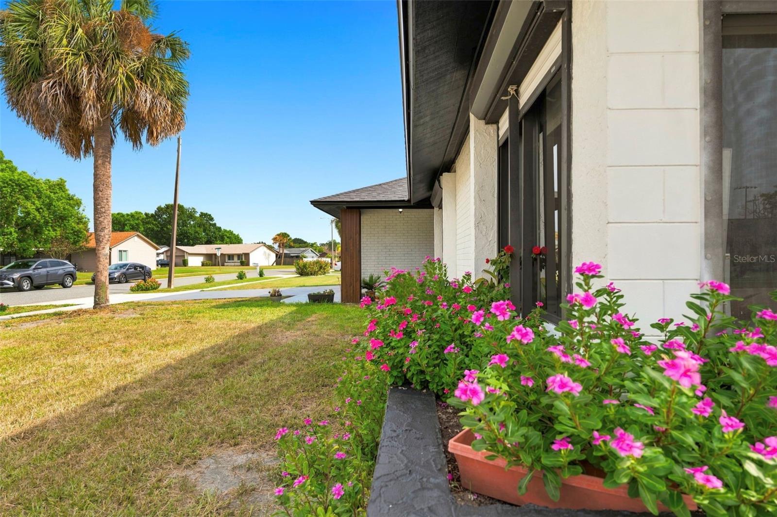 10500 RAMBLEWOOD ROAD, Orlando, FL 32837
