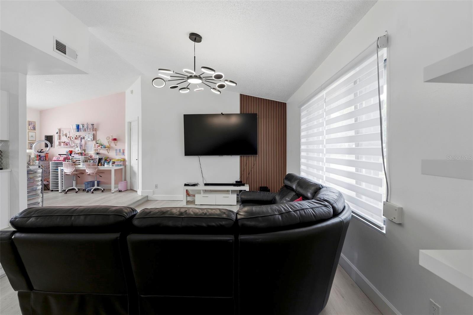 10500 RAMBLEWOOD ROAD, Orlando, FL 32837