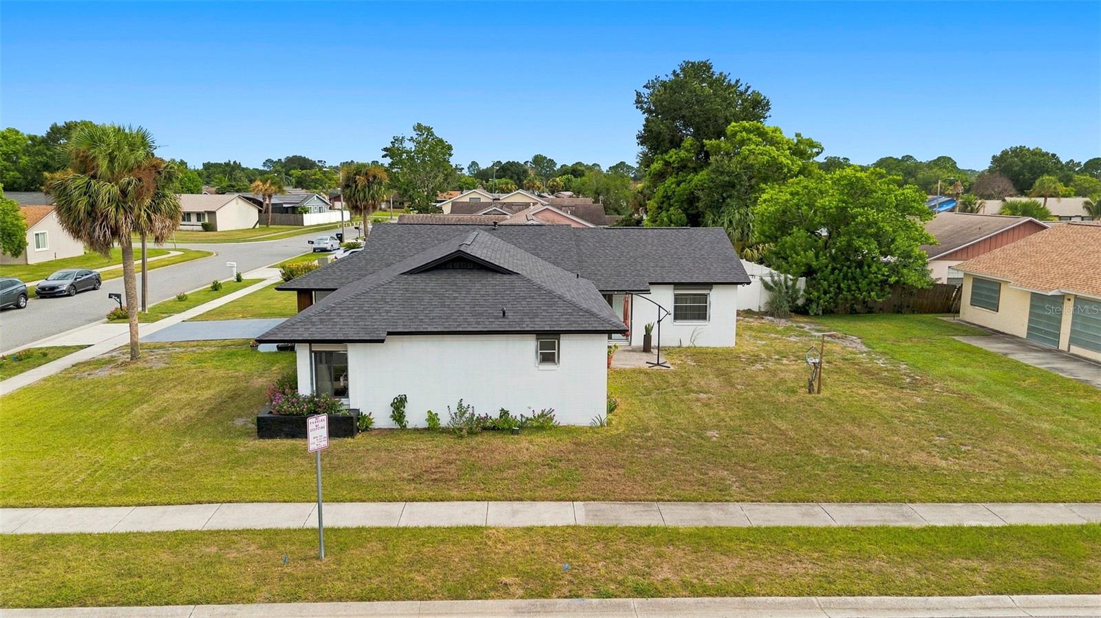 10500 RAMBLEWOOD ROAD, Orlando, FL 32837