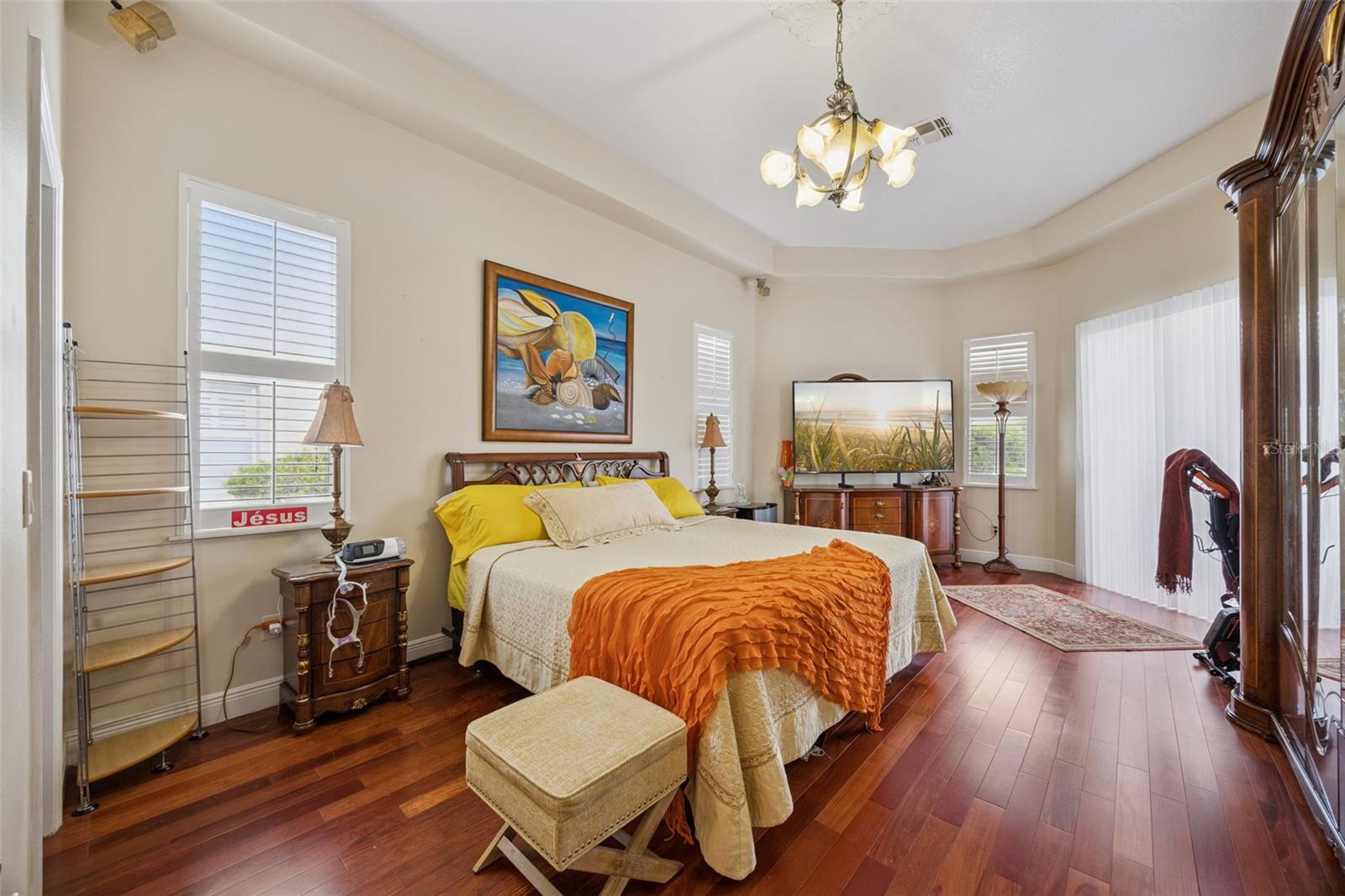 8991 HERITAGE BAY CIRCLE, Orlando, FL 32836