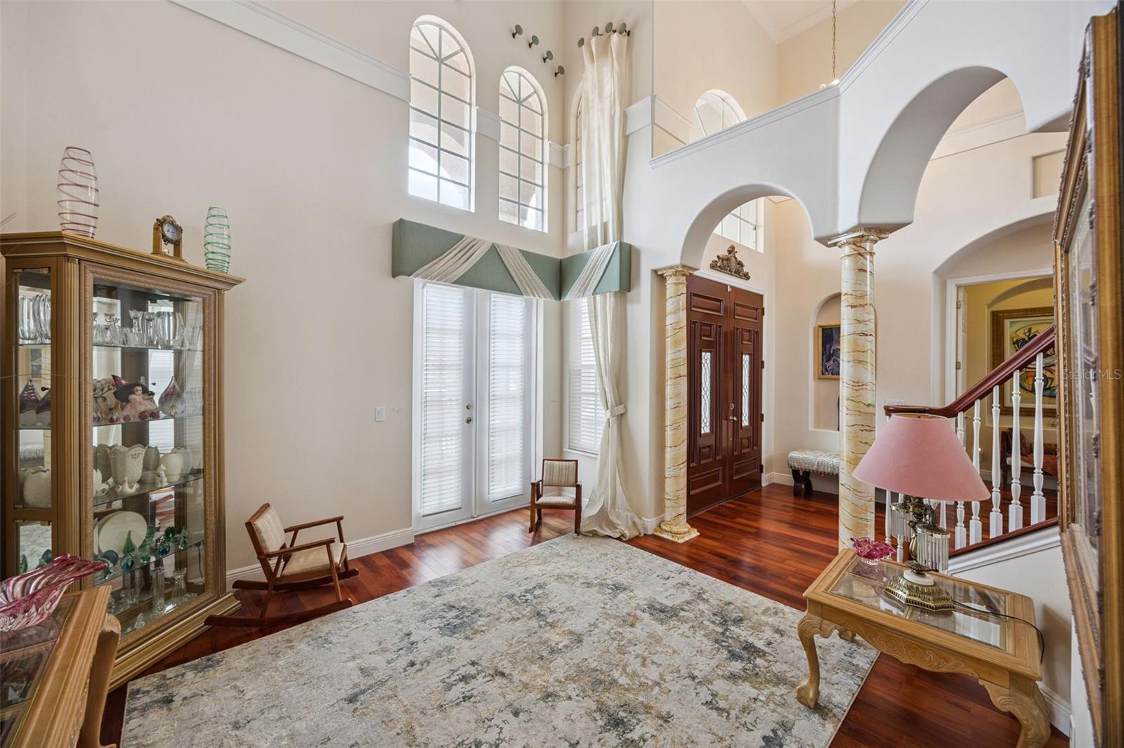 8991 HERITAGE BAY CIRCLE, Orlando, FL 32836 8991 HERITAGE BAY CIRCLE, Orlando, FL 32836