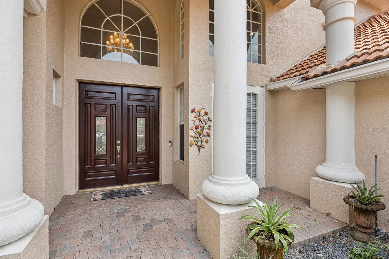 8991 HERITAGE BAY CIRCLE, Orlando, FL 32836