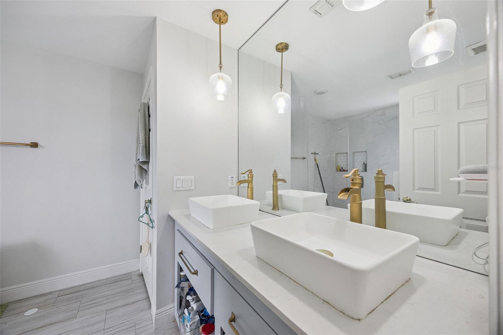 8991 HERITAGE BAY CIRCLE, Orlando, FL 32836