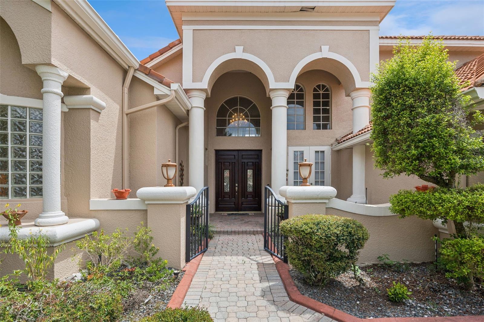 8991 HERITAGE BAY CIRCLE, Orlando, FL 32836