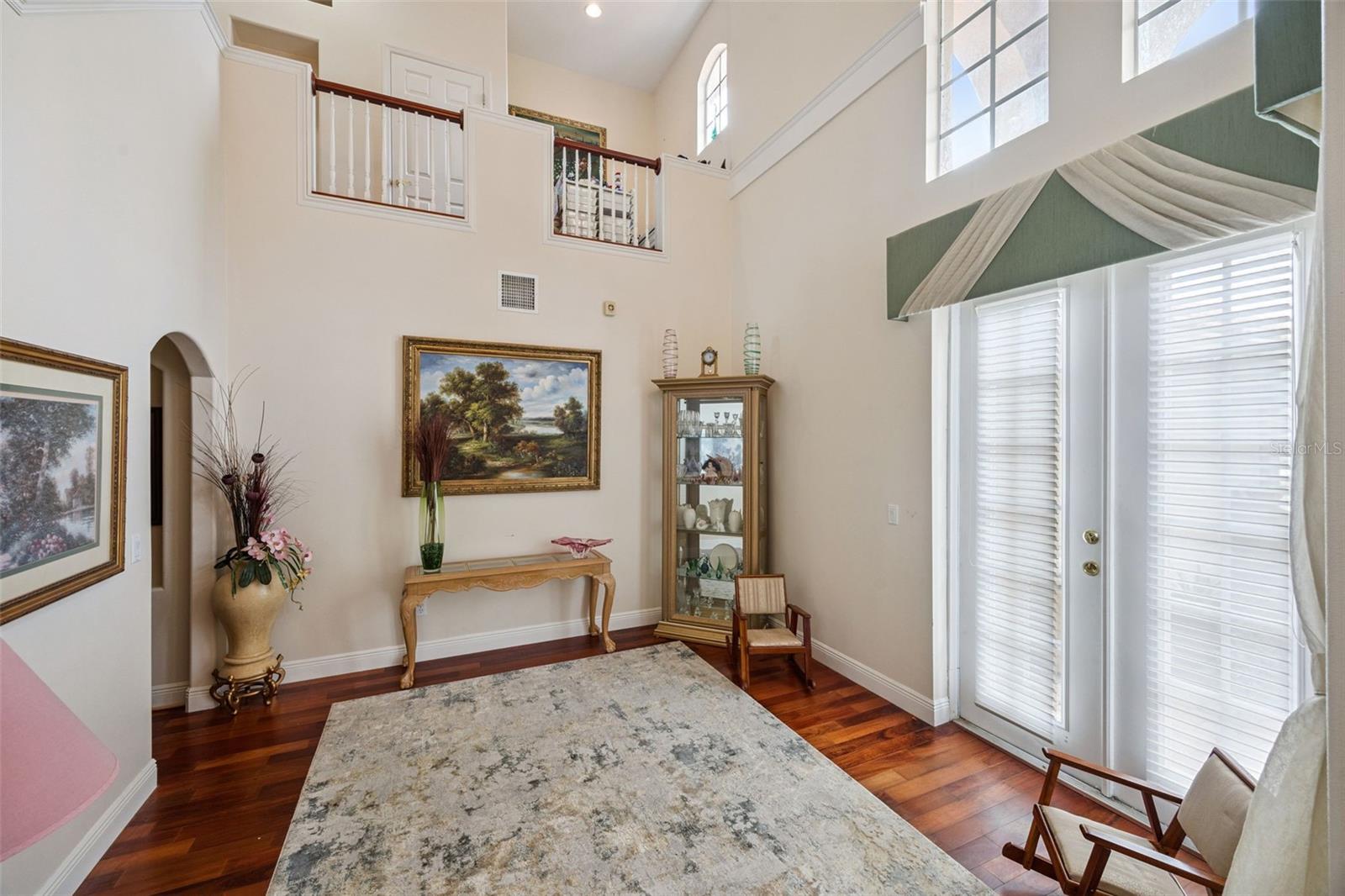 8991 HERITAGE BAY CIRCLE, Orlando, FL 32836 8991 HERITAGE BAY CIRCLE, Orlando, FL 32836