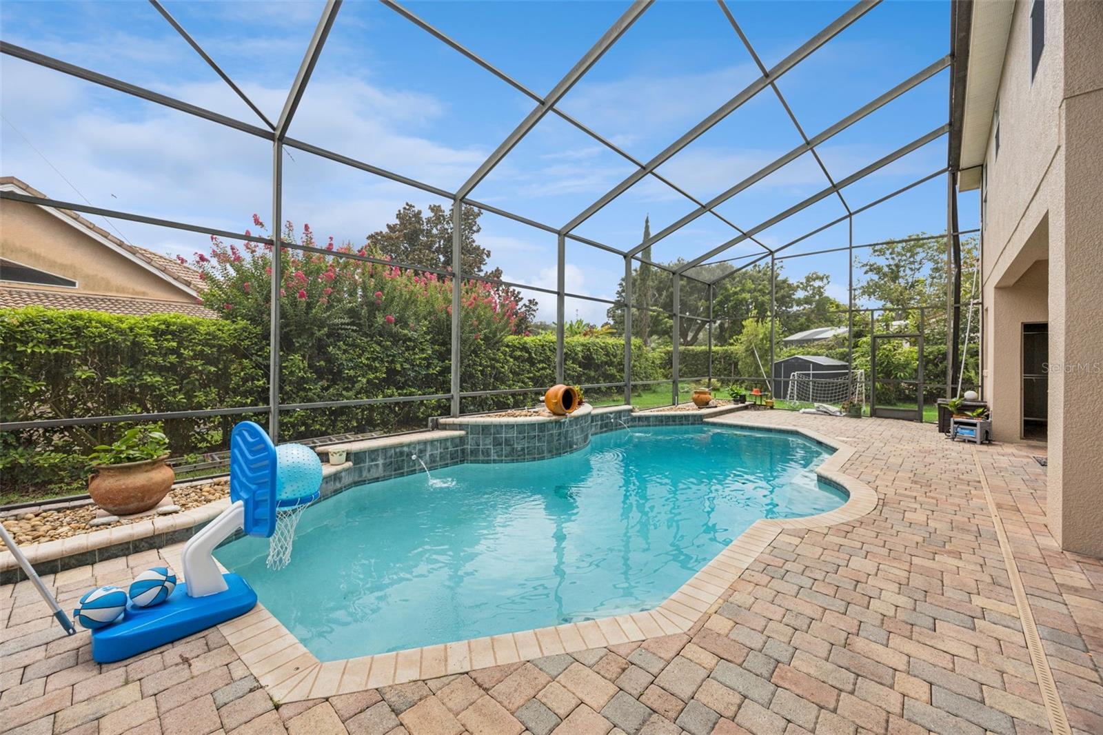 8991 HERITAGE BAY CIRCLE, Orlando, FL 32836 8991 HERITAGE BAY CIRCLE, Orlando, FL 32836