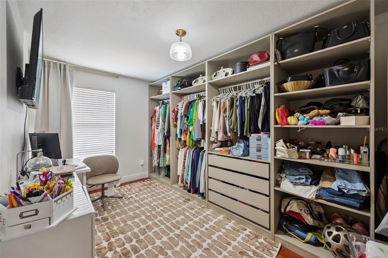 8991 HERITAGE BAY CIRCLE, Orlando, FL 32836
