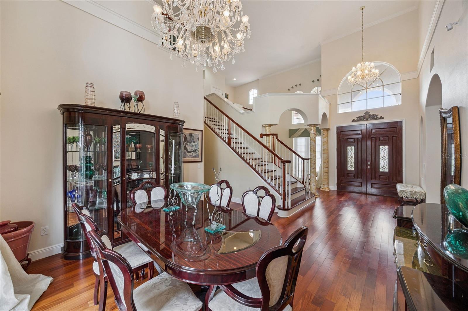 8991 HERITAGE BAY CIRCLE, Orlando, FL 32836 8991 HERITAGE BAY CIRCLE, Orlando, FL 32836