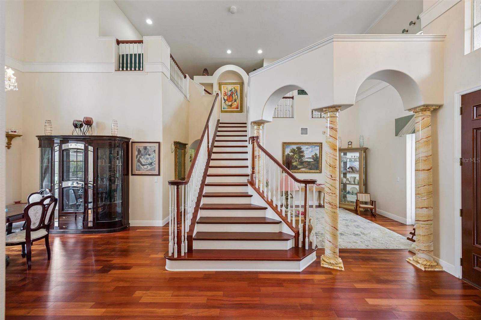 8991 HERITAGE BAY CIRCLE, Orlando, FL 32836 8991 HERITAGE BAY CIRCLE, Orlando, FL 32836