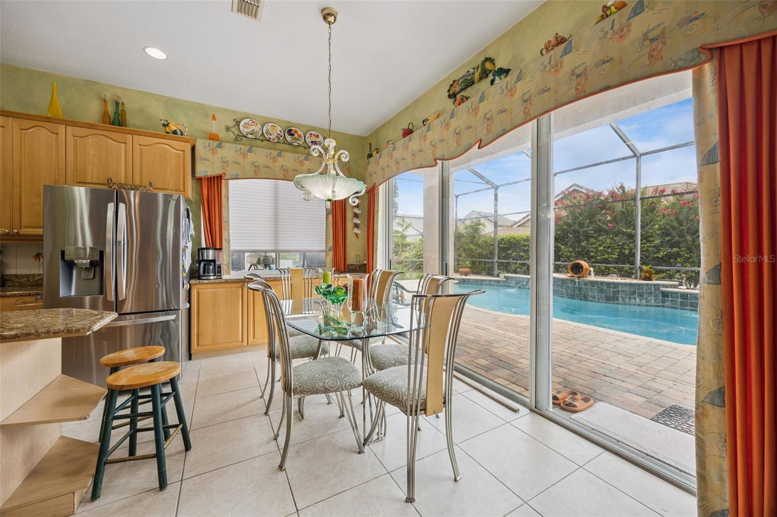 8991 HERITAGE BAY CIRCLE, Orlando, FL 32836