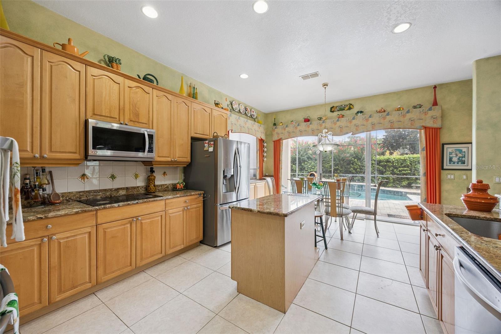 8991 HERITAGE BAY CIRCLE, Orlando, FL 32836 8991 HERITAGE BAY CIRCLE, Orlando, FL 32836