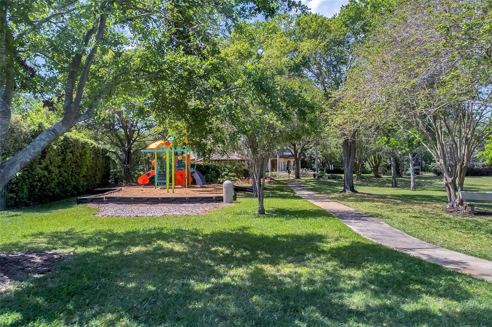 8991 HERITAGE BAY CIRCLE, Orlando, FL 32836