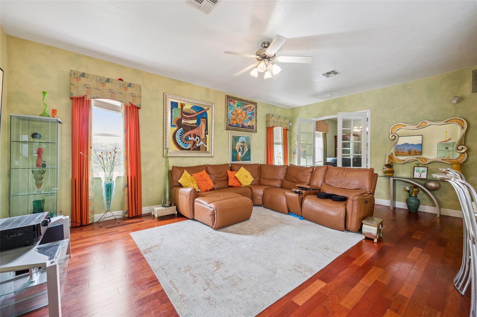 8991 HERITAGE BAY CIRCLE, Orlando, FL 32836 8991 HERITAGE BAY CIRCLE, Orlando, FL 32836