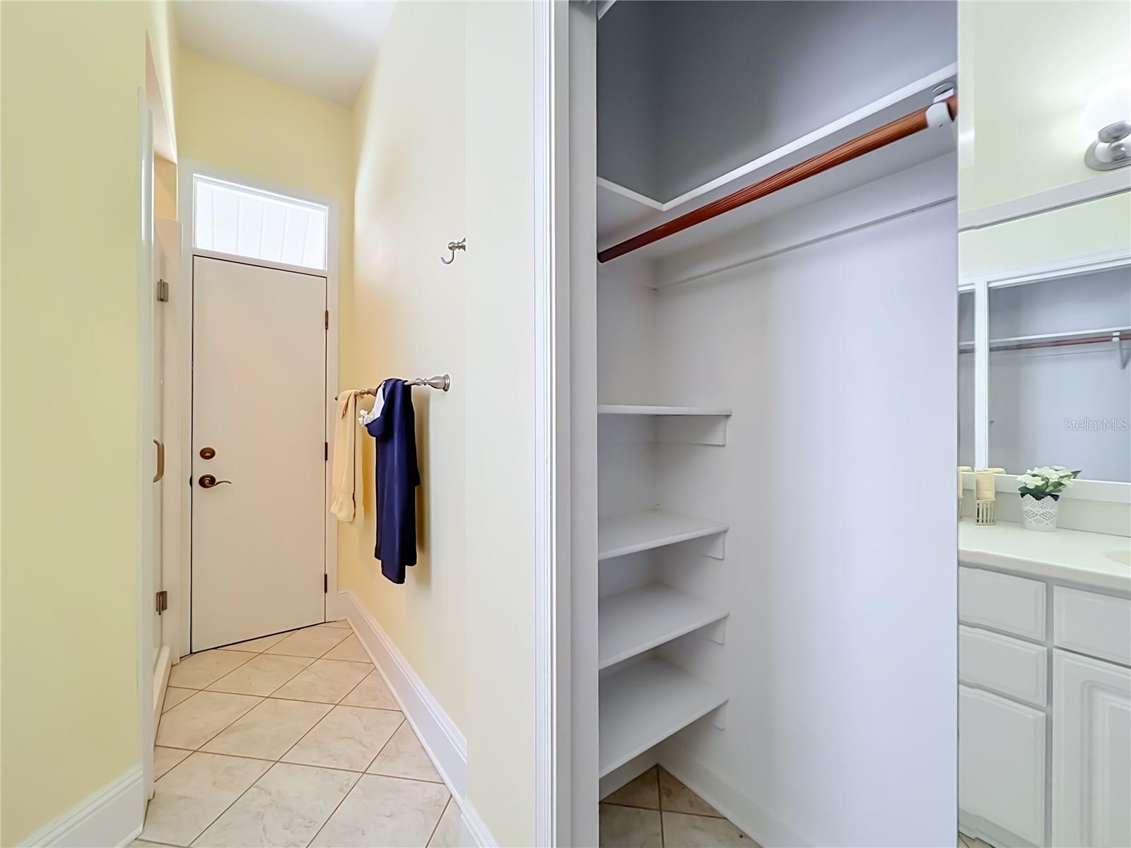 2667 COCHISE TRAIL, Winter Park, FL 32789